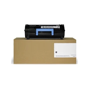 Konica Minolta originálny toner AADX050, black, 25000 str., TNP-54, return, Konica Minolta bizhub 4402P