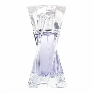 Lancome Hypnose - EDP 30 ml