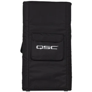 QSC KW152 CVR Bolsa para altavoces