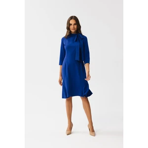 Stylove Woman's Dress S346