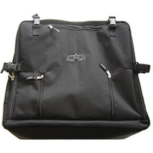 Madarozzo AC120/BK Borsa Spartiti