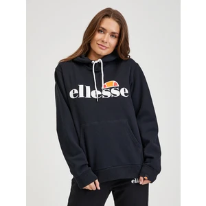 Ellesse Torices SGS03244 Black