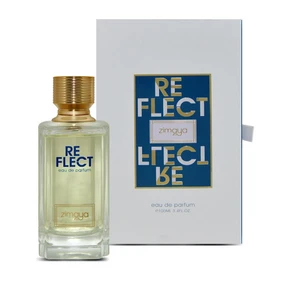 Zimaya Reflect - EDP 100 ml