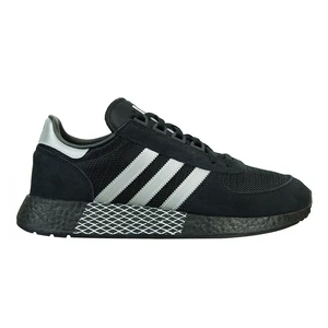 Scarpe da ginnastica da uomo Adidas EF4397