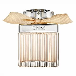 Chloé Fleur de Parfum parfumovaná voda pre ženy 75 ml