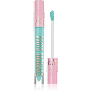 Jeffree Star Cosmetics Supreme Gloss lesk na rty odstín Gloss'd In Paradise 5,1 ml