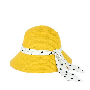 Art Of Polo Woman's Hat Cz22119-3