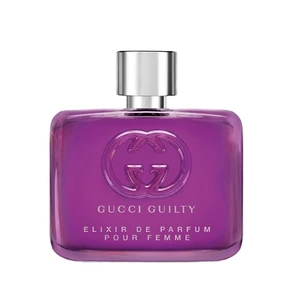 GUCCI - Gucci Guilty Elixir De Parfum For Women - Parfémová voda