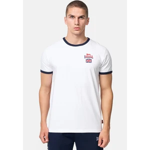 Lonsdale Men's t-shirt regular fit