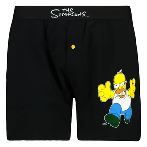 Men’s trunks The Simpsons - Frogies