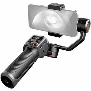 Hohem iSteady M6 Estabilizador (Gimbal)