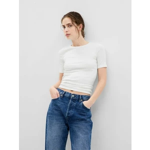 GAP Short Sleeve T-Shirt - Women