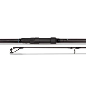 Nash prut dot spod rod 12 ft