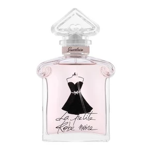 Guerlain La Petite Robe Noire Ma Robe Coctail toaletní voda pro ženy 75 ml