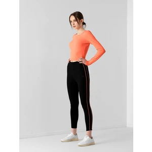 Women's 4F Leggings