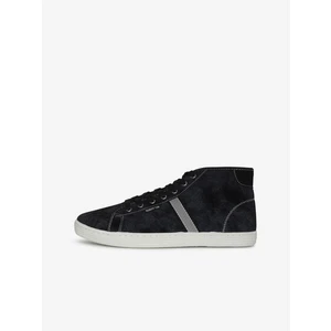 SAM73 Shoes Frank - Men's