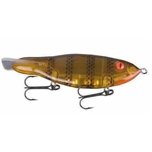 Saenger pike fishing wobler phanto glide abs yt 16 cm 78 g