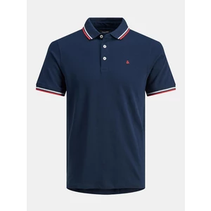 Pánske oblečenie  Jack & Jones DP-1792687