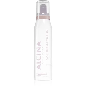 ALCINA Volume Mousse 150 ml pro objem vlasů pro ženy