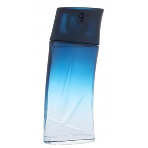 KENZO Homme 100 ml parfémovaná voda tester pro muže