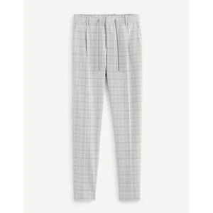 Celio Sweatpants Vocal2 - Men's