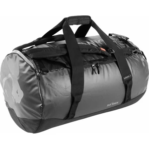 Tatonka Barrel L Black 85 L Rucsac urban / Geantă