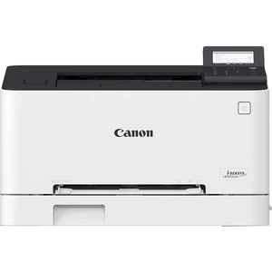 Canon i-SENSYS/LBP633Cdw/Tisk/Laser/A4/LAN/Wi-Fi/USB