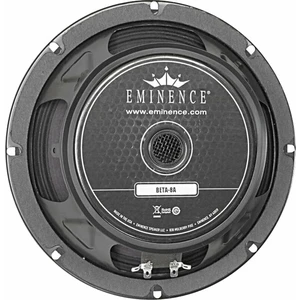 Eminence BETA-8A Boxă PA