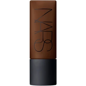 NARS SOFT MATTE Complete Foundation matující make-up odstín MALI 45 ml