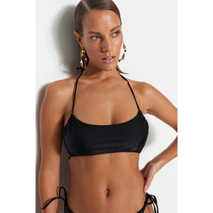 Top bikini Trendyol