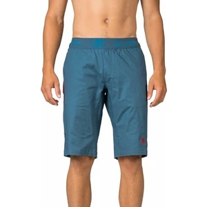 Rafiki Outdoorové šortky Lead II Man Shorts Stargazer L