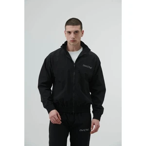 Dagi Men's Tracksuit Coat