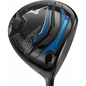 Mizuno ST-Z 230 Golfütő - driver Jobbkezes 9,5° Stiff