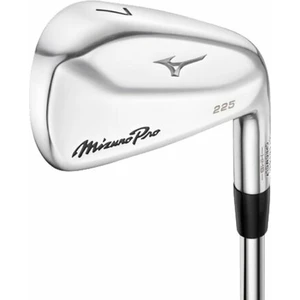 Mizuno Pro 225 Palo de golf - Hierro