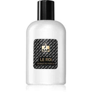 Sap Le Roi parfémovaná voda unisex 100 ml