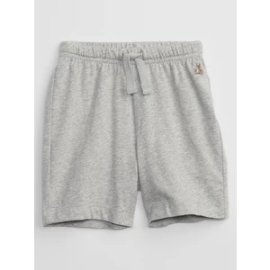 GAP Kids jersey shorts - Boys