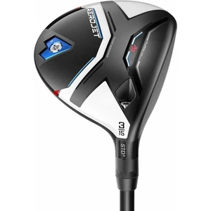 Cobra Golf Aerojet Fairway Club de golf  - bois de parcours Main droite Regular 18°