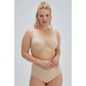 Dagi Ten Aphrodite Containing Bra