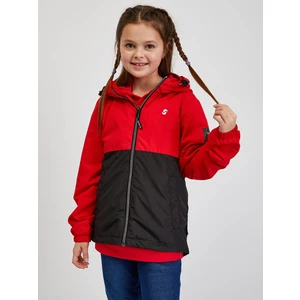 SAM73 Kids Jacket Apus - Kids