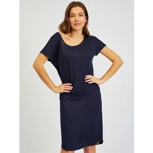 SAM73 Corvus Women's Dress - Women