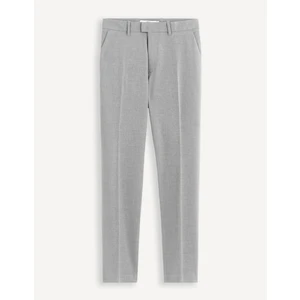 Celio Pants Doclun - men