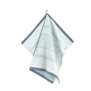 Zwoltex Unisex's Dish Towel Provence Clasique