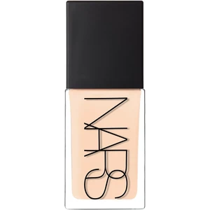 NARS LIGHT REFLECTING FOUNDATION rozjasňující make-up pro přirozený vzhled odstín YUKON 30 ml