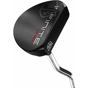 Wilson Staff Infinite Bean Jobbkezes Large Mallet 33''