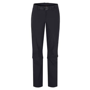 Hannah Libertine Lady Pants Anthracite II 40 Outdoorhose