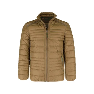 Volcano Man's Jacket J-Bartley M06190-S23