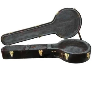 Epiphone 940EH60 Estuche para banjo