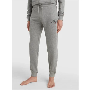 Mens Sweatpants Tommy Hilfiger - Men