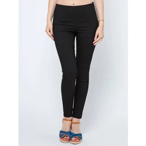 Jeggins black Yups car0022. R21