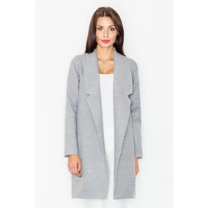 Figl Woman's Coat M531